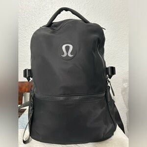 Lululemon Crew Backpack 22L